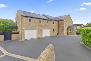 Photo 69- click for photo gallery